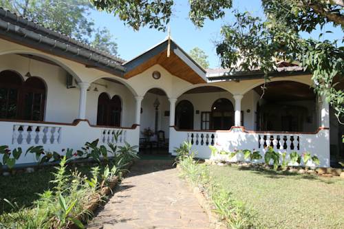 Kandy Sri Lanka Promo Code Booking.com