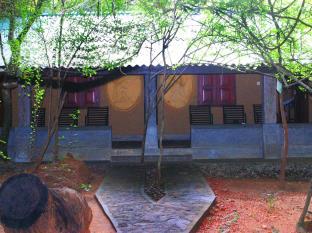 Sigiriya Sri Lanka Promo Code Agoda.com