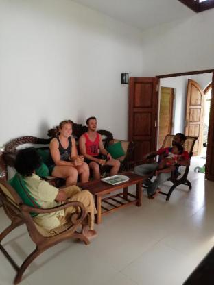 Negombo Sri Lanka Promo Code Agoda.com
