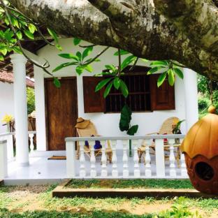 Mirissa Sri Lanka Promo Code Agoda.com