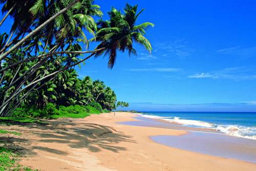 Colombo Sri Lanka Promo Code Booking.com