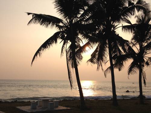 Ahangama Sri Lanka Promo Code Booking.com
