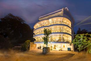 Kandy Sri Lanka Promo Code Agoda.com