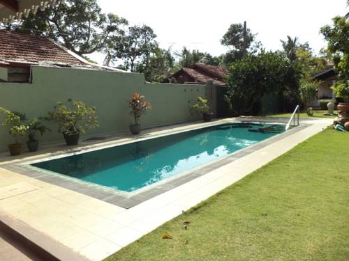 Negombo Sri Lanka Promo Code Booking.com