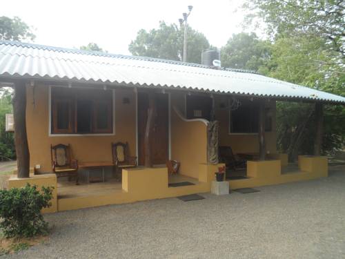 Sigiriya Sri Lanka Promo Code Booking.com