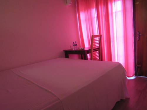 Negombo Sri Lanka Promo Code Booking.com