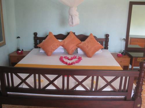 Balapitiya Sri Lanka Promo Code Booking.com
