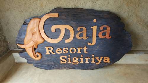 Sigiriya Sri Lanka Promo Code Booking.com