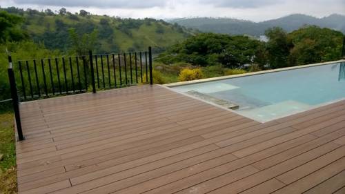 Digana Sri Lanka Promo Code Booking.com