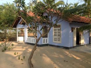 Kalpitiya Sri Lanka Promo Code Agoda.com