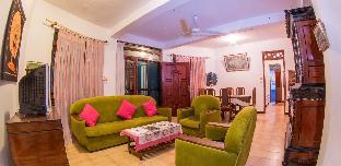 Negombo Sri Lanka Promo Code Agoda.com