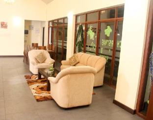 Nuwara Eliya Sri Lanka Promo Code Agoda.com