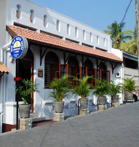 Galle Sri Lanka Promo Code Booking.com