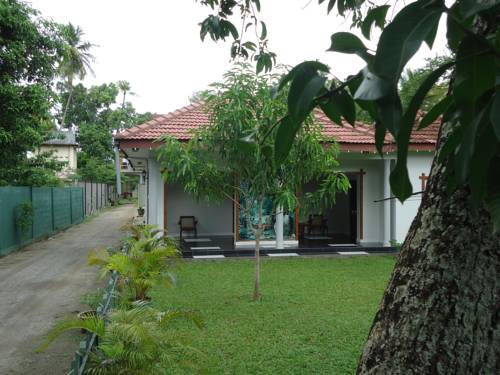 Tissamaharama Sri Lanka Promo Code Booking.com