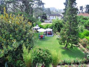 Nuwara Eliya Sri Lanka Promo Code Agoda.com