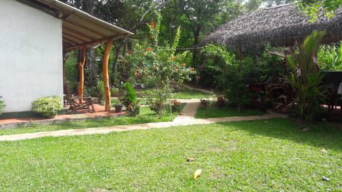 Sigiriya Sri Lanka Promo Code Booking.com