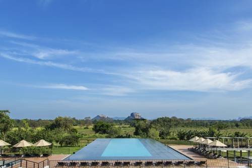 Sigiriya Sri Lanka Promo Code Booking.com