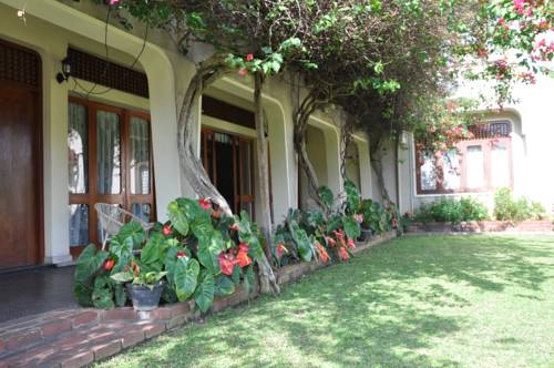 Kandy Sri Lanka Promo Code Booking.com