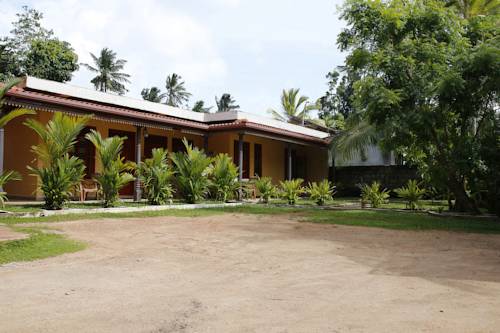 Mirissa Sri Lanka Promo Code Booking.com