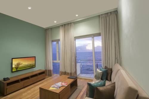 Colombo Sri Lanka Promo Code Booking.com