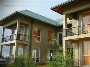 Nuwara Eliya Sri Lanka Promo Code Agoda.com