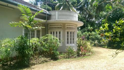 Kandy Sri Lanka Promo Code Booking.com