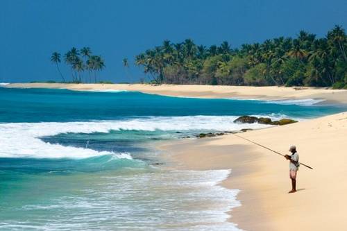 Weligama Sri Lanka Promo Code Booking.com