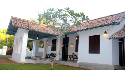 Galle Sri Lanka Promo Code Booking.com