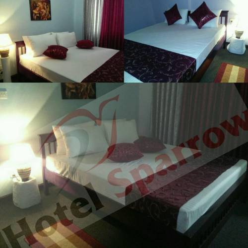 Nuwara Eliya Sri Lanka Promo Code Booking.com