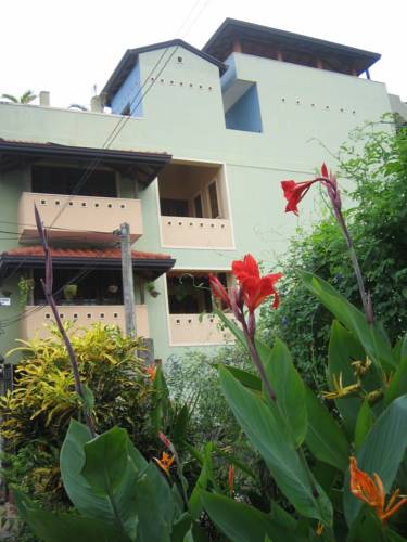 Mount Lavinia Sri Lanka Promo Code Booking.com