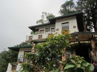 Nuwara Eliya Sri Lanka Promo Code Agoda.com