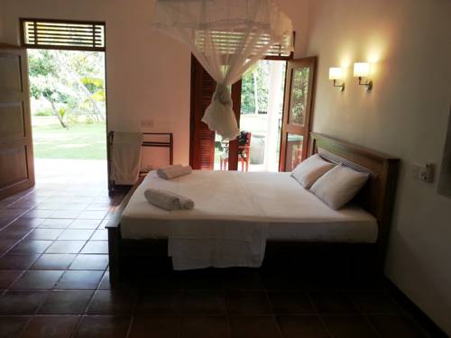 Bentota Sri Lanka Promo Code Booking.com