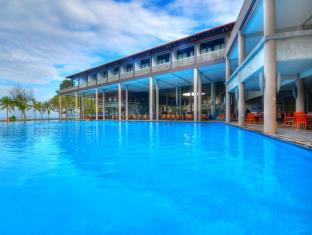 Beruwala Sri Lanka Promo Code Agoda.com