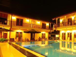 Negombo Sri Lanka Promo Code Agoda.com