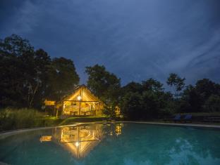 Gal Oya Sri Lanka Promo Code Agoda.com