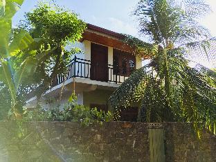 Tangalle Sri Lanka Promo Code Agoda.com