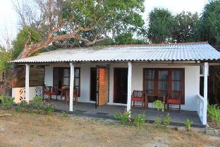 Trincomalee Sri Lanka Promo Code Agoda.com
