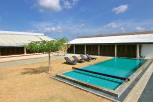 Yala Sri Lanka Promo Code Agoda.com
