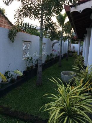 Negombo Sri Lanka Promo Code Agoda.com