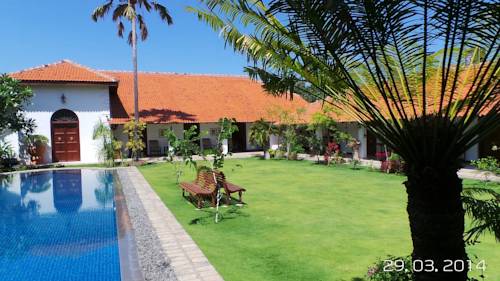 Puttalam Sri Lanka Promo Code Booking.com
