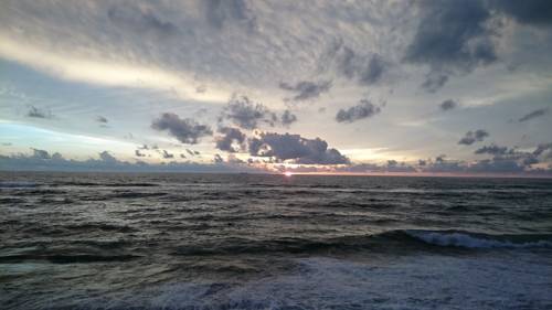 Colombo Sri Lanka Promo Code Booking.com