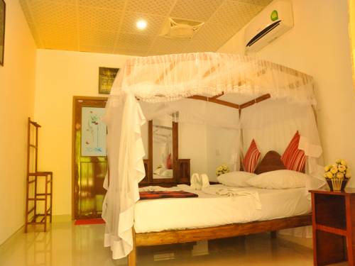 Sigiriya Sri Lanka Promo Code Booking.com