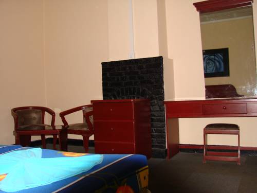 Nuwara Eliya Sri Lanka Promo Code Booking.com