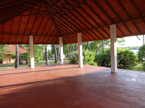 Nilaveli Sri Lanka Promo Code Booking.com