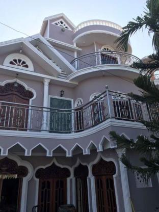 Mannar Sri Lanka Promo Code Agoda.com