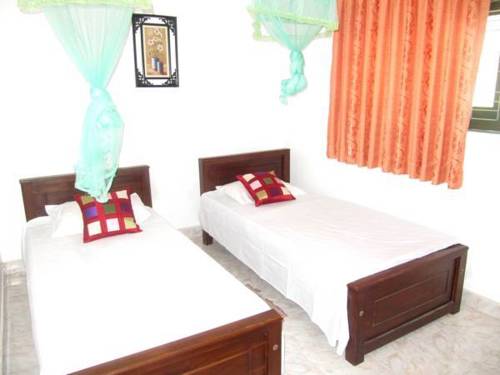 Matara Sri Lanka Promo Code Booking.com