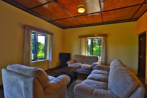 Deniyaya Sri Lanka Promo Code Booking.com