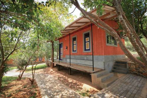 Tissamaharama Sri Lanka Promo Code Booking.com