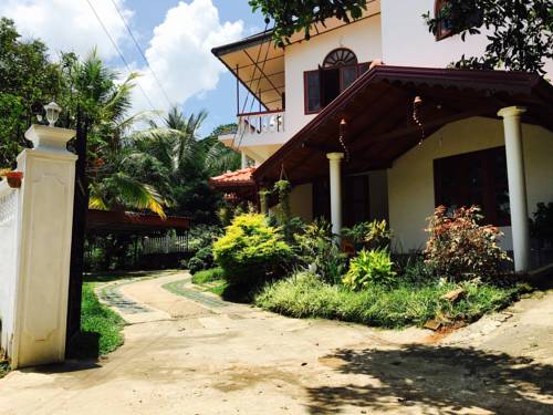 Kandy Sri Lanka Promo Code Booking.com