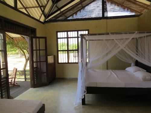 Yala Sri Lanka Promo Code Booking.com
